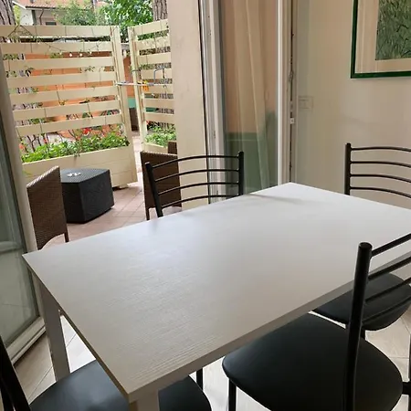 I Monolocali Del Boccaccio *